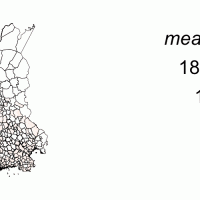 Measles animation Finland