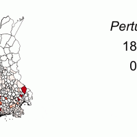 Pertussis animation