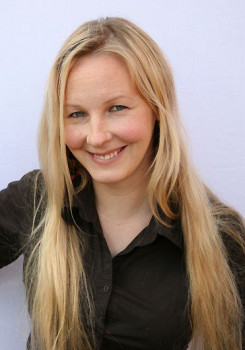 Dr. Virpi Lummaa